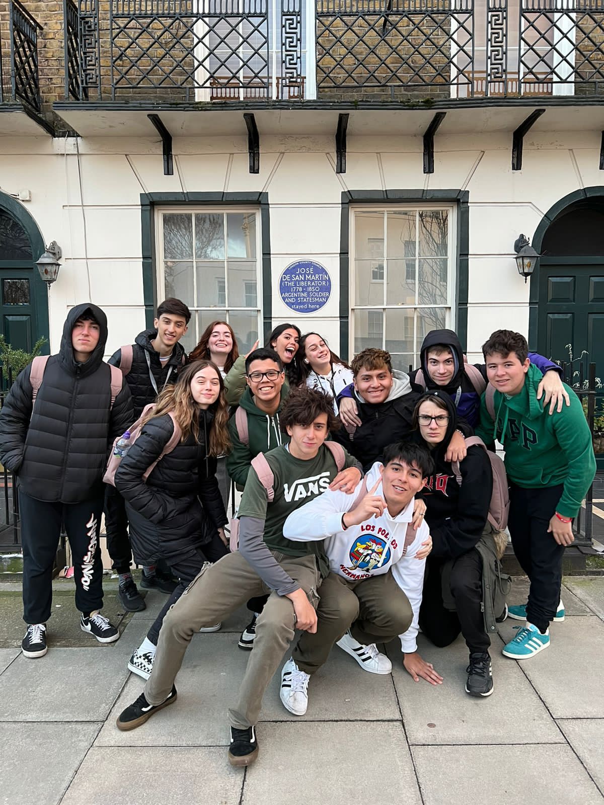 WhatsApp Image 2024-01-24 at 23.04.36.jpeg